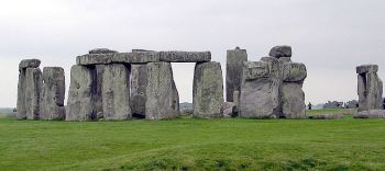 Stonehenge.arp.cropped